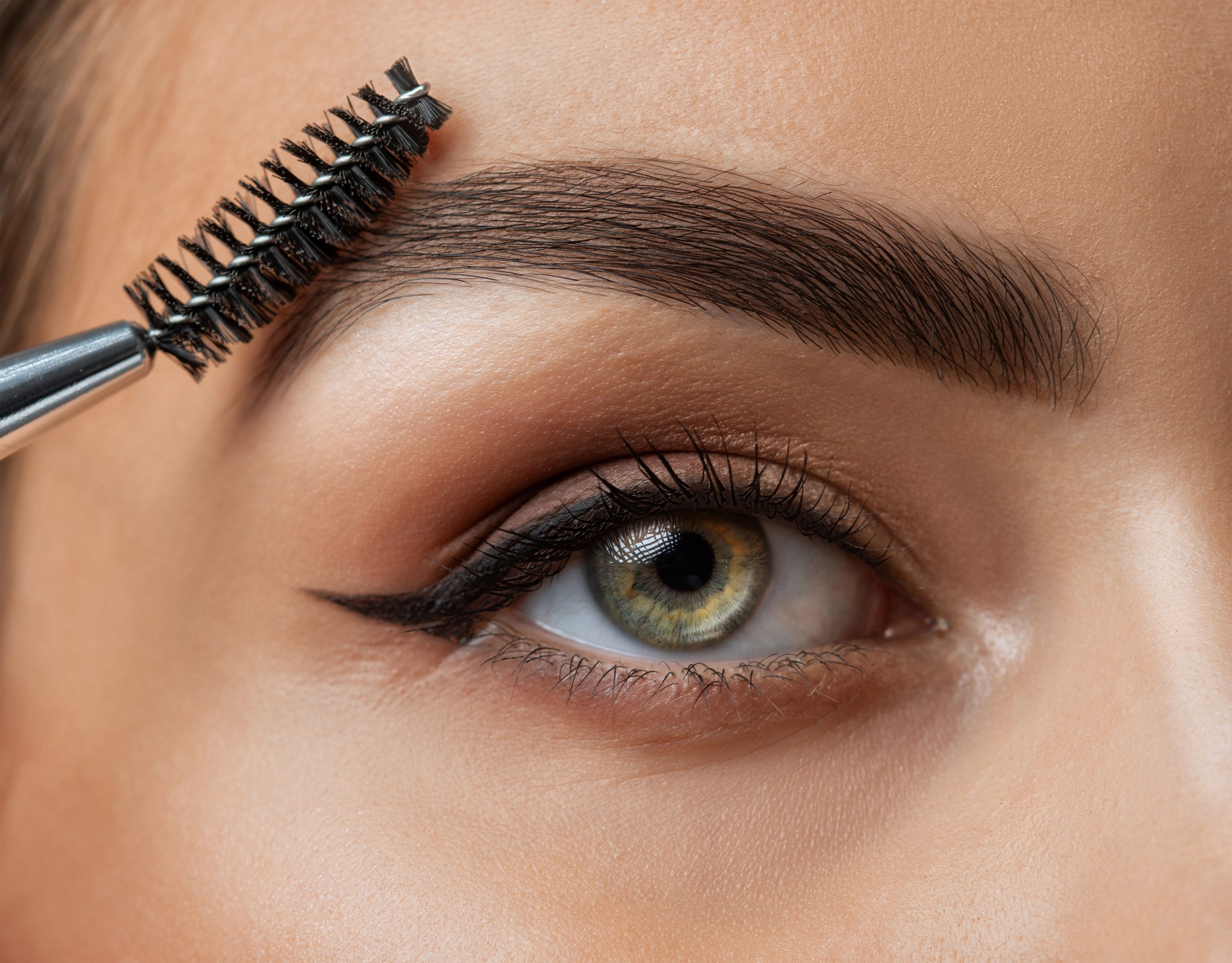 Depositphotos 722653018 XL