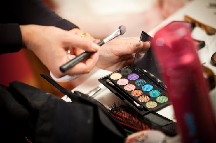 0813d536cf7ea028f01467ea75c8aee9f2ee9853