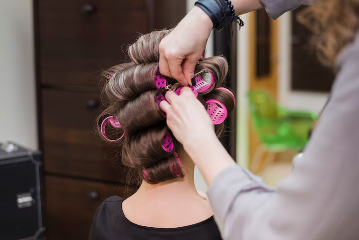 8e0192e701fb627e31430d3387e90f56562ce2ba