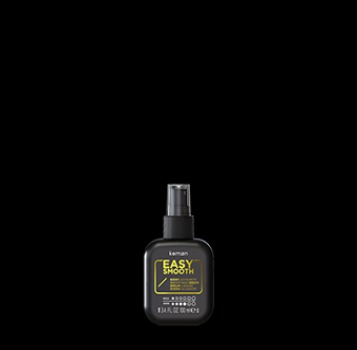 9033 n Kemon Style Easy Smooth 100 ml convertido a 357x350