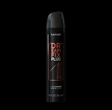 9035 n Kemon Style Dreamfix plus 300 ml convertido a 357x350