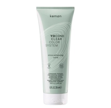 Kemon Yo Cond Color System Toning 250ml 15 05054 convertido a 357x350