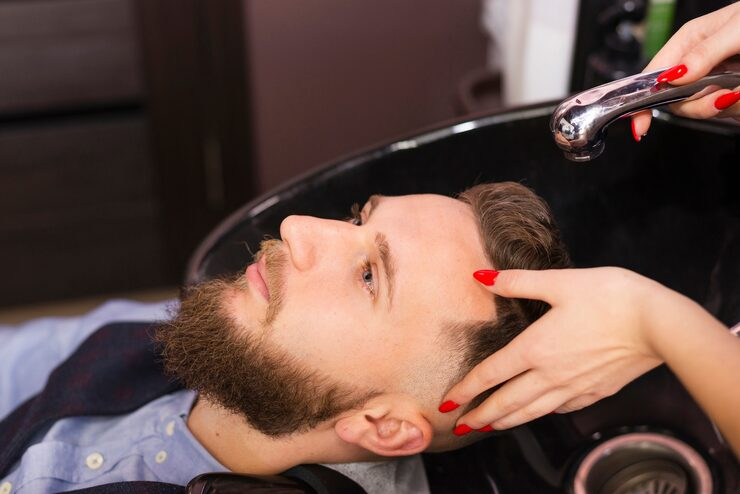 cfd4080229bc38952b70a78ed803f52cb18b2b0a