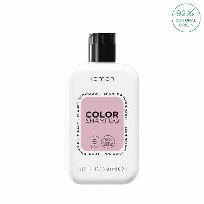hair care color sh