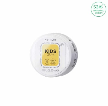 hair care kids gum convertido a 357x350