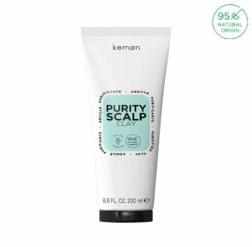 hair care purity scalp clay 400x400 convertido a 357x350