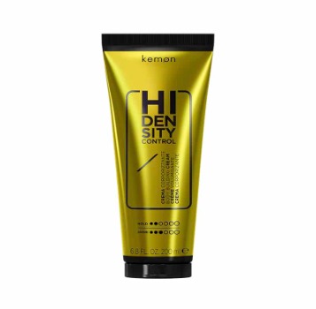 hair style hi density control convertido a 357x350