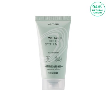 ycs yo hand cream cert convertido a 357x350
