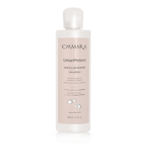 UrbanProtect. Micellar Water